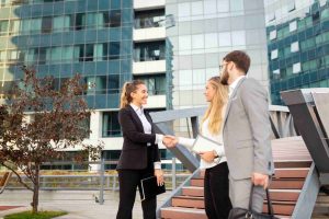 Hiring a personal injury lawyer